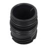 FIT BMW E60 E71 E82 E88 E89 6HP19 Transmission Sealing sleeve and plug adaptor##
