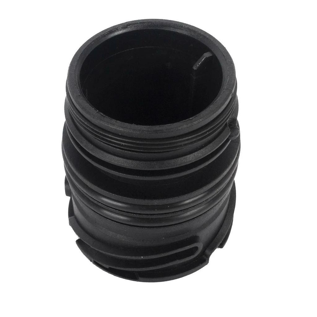 FIT BMW E60 E71 E82 E88 E89 6HP19 Transmission Sealing sleeve and plug adaptor##