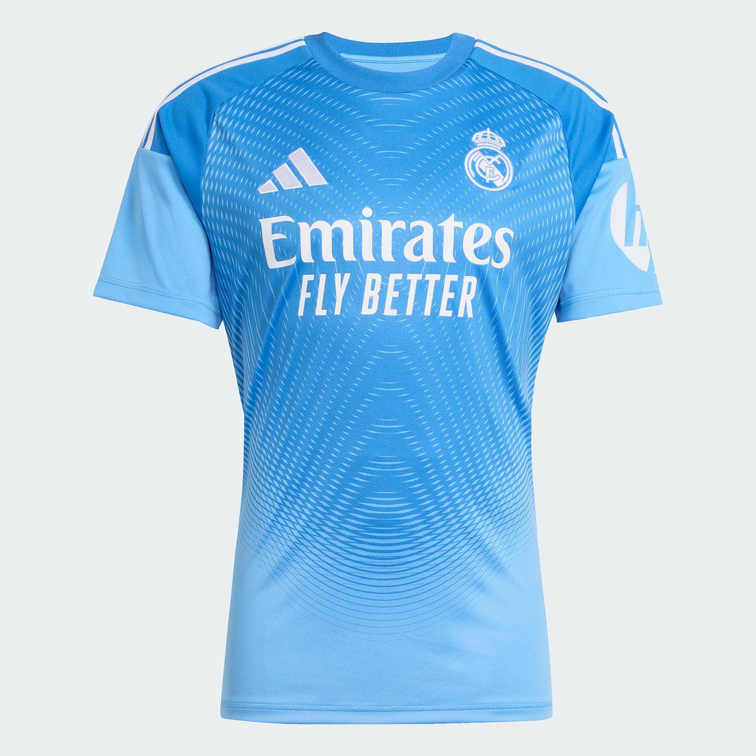 Оригинальная мужская летняя дышащая тренировочная футболка Adidas с коротким рукавом, приталенного кроя 175 96A M