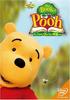 The Book of Winnie the Pooh and Friends Pooh [DVD]
