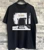 The Saints All Times Through Paradise T-Shirt Alle Größen S-5XL FF350 Unisex T-Shirt