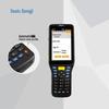 AUTOID Q7Grip Android Handheld Industrial PDA Scanner