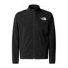 Coats for Boys Over 4 – Jackets