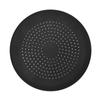 Shower Floor Drain Hair Stopper Catcher Kitchen Sink Plug Anti-blocking Bathtub Strainer Sewer Outfall Filter Bathroom Supplies