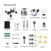Ruiyi Mark4 5-inch FPV Racing Drone (CN version)