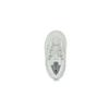 Adidas Yeezy Desert Boot Salt Infants FV5686