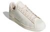 Adidas Originals Superstar 'Light Brown' Women's GY0636