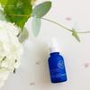 La Mute Barrier Protection Serum 30g (1 piece) - Additive-free, Squalane, Vitamin C Derivative, Advanced Protective Serum, Human-type Ceramide,