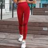 Hohe Taille Leggings Frauen Fitness Push Up Nahtlose Gym Hohe Taille Yoga Hosen