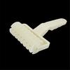 1Pc  Pie Pizza Cookie Cutter Pastry Plastic Baking Tools Bakeware Embossing Roller Doug