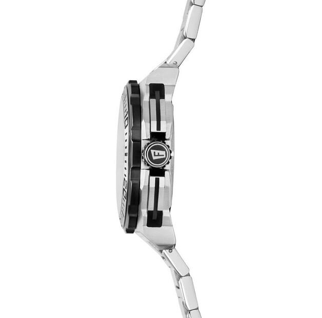 Часы Festina F20724-5