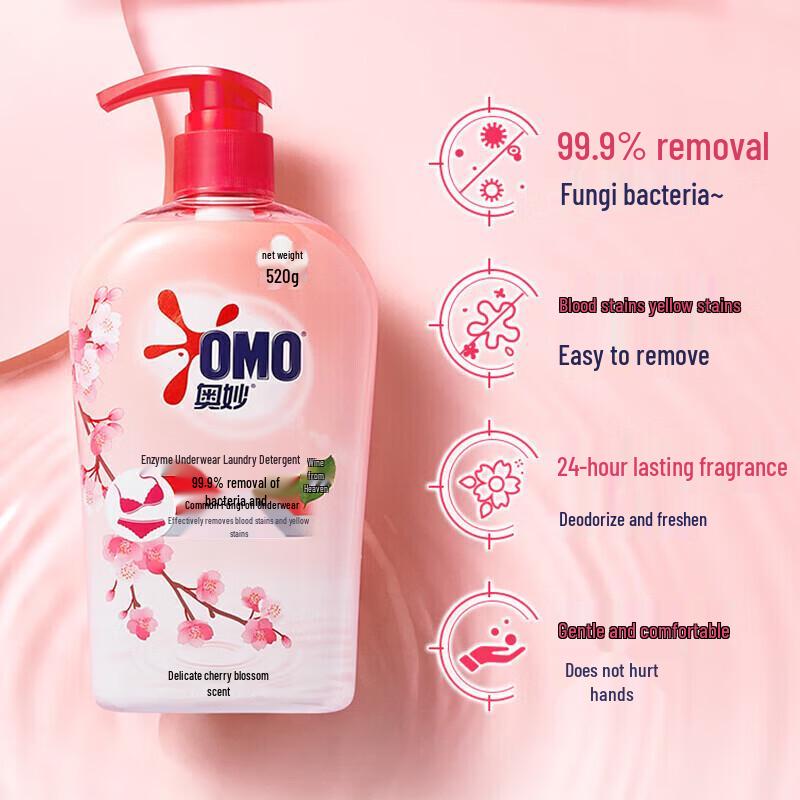 Schwarzkopf Home Care Gift Set