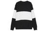 Nike Sweatshirt Men's Black White FB7849-010