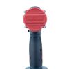 10mm Brushless Rechargeable Hand Drill & Electric Screwdriver - New Multifunctional Household Tool