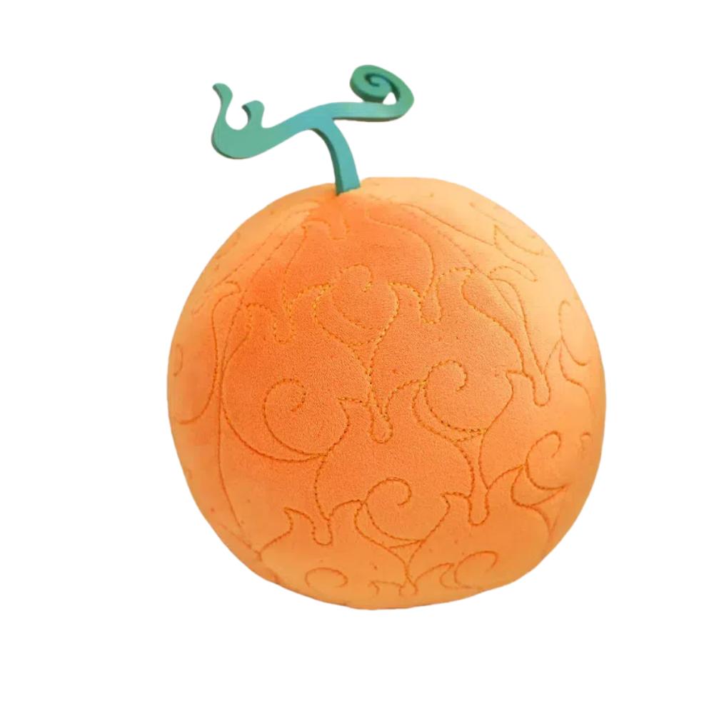 14-35cm/5.5-13.7inch Genuine ONE PIECE Stuffed Plush Toy Kawaii Plush Keychain Toy Tony Chopper Soft Stuffed Plush Doll Keychain