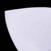 3 Pairs Bra Pads Inserts Women's Comfortable Sports Bikini Insert Cup