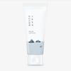 1025 Dokdo Sleeping Pack Overnight Hydration & Skin Barrier Care 100ml