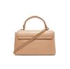 Bag DeeZee DZE-S-022-07 Beige