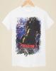 Na górę – T-shirty i koszulki