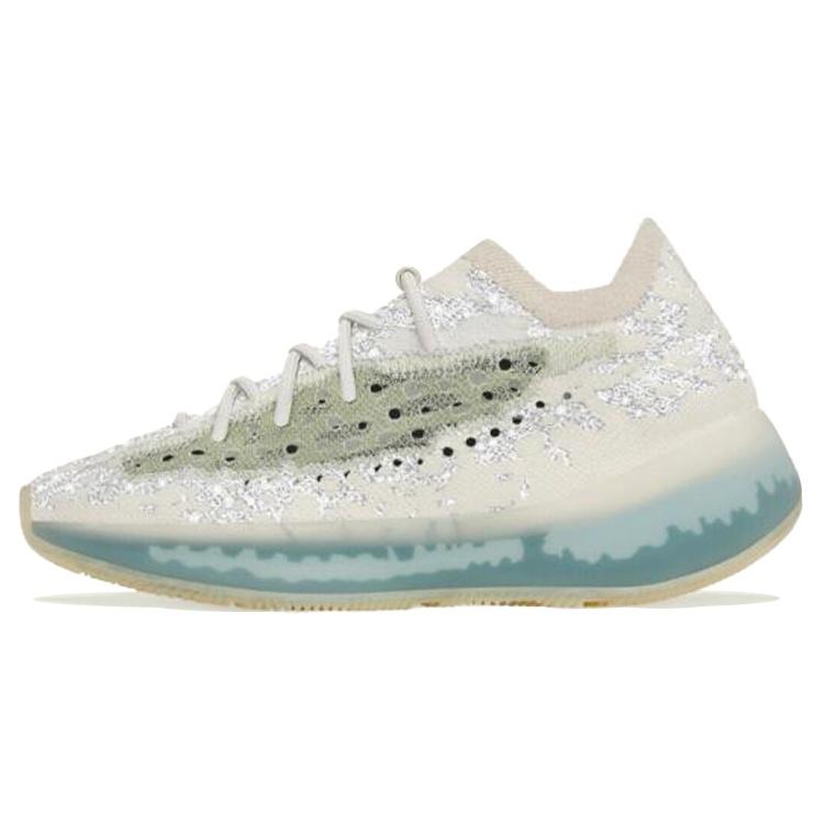 Adidas Yeezy Boost 380 `Alien Blue`