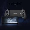 Lenovo Legion Y700 Gaming Gamepad G7