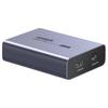 Accesorii audio și video – Cabluri și adaptoare HDMI