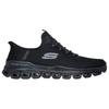 Skechers Кросовки Glide Step Noxus