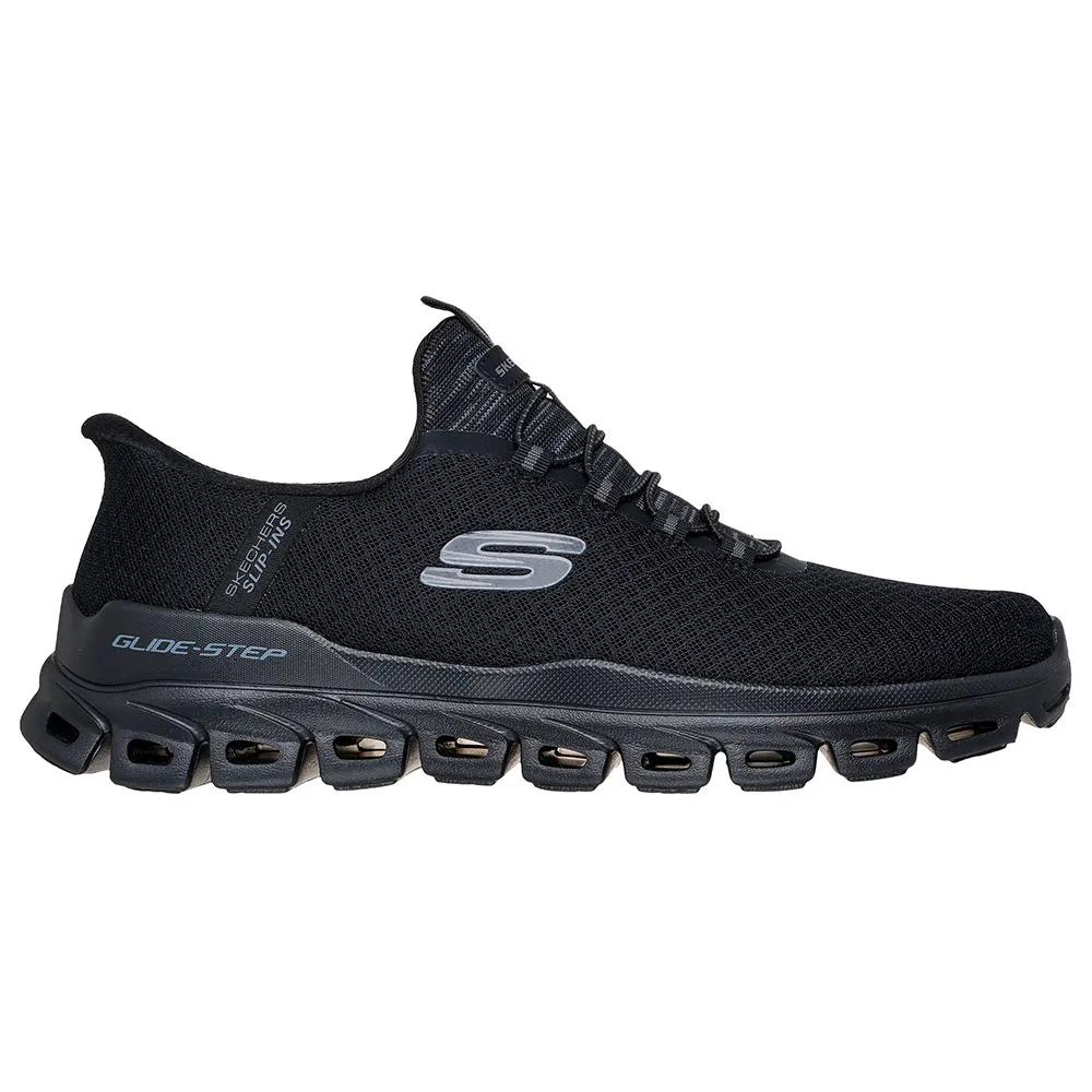 Skechers Кросовки Glide Step Noxus