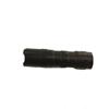 3w Aluminum Alloy Led Mini Flashlight Waterproof Flashlight (random Color)