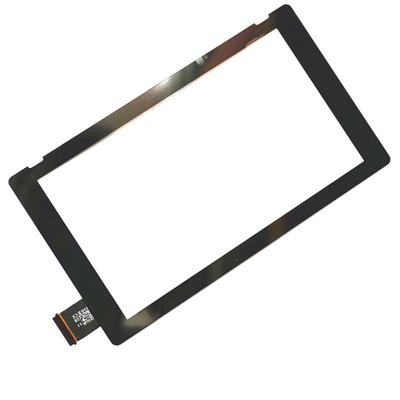 Nintendo – אביזרים נוספים