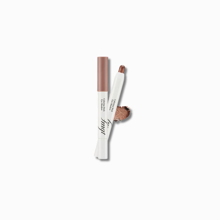 The Face Shop Fmgt Kolorowy Sztyft do Powiek, 1,3g