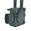 Differenzdrucksensor ME353933 für Mitsubishi Canter 3,5 TON 3.0 TD