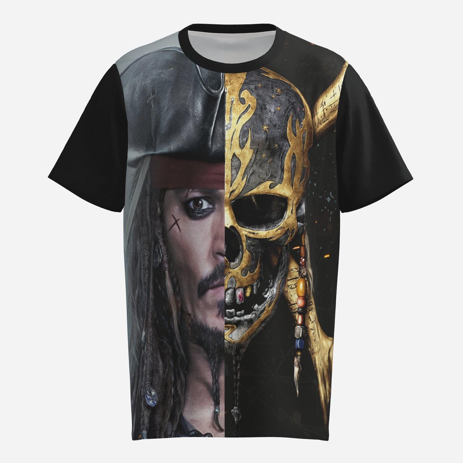 Luxurious Fashion T Shirt Celebslover Unisex T-Shirt XXXL