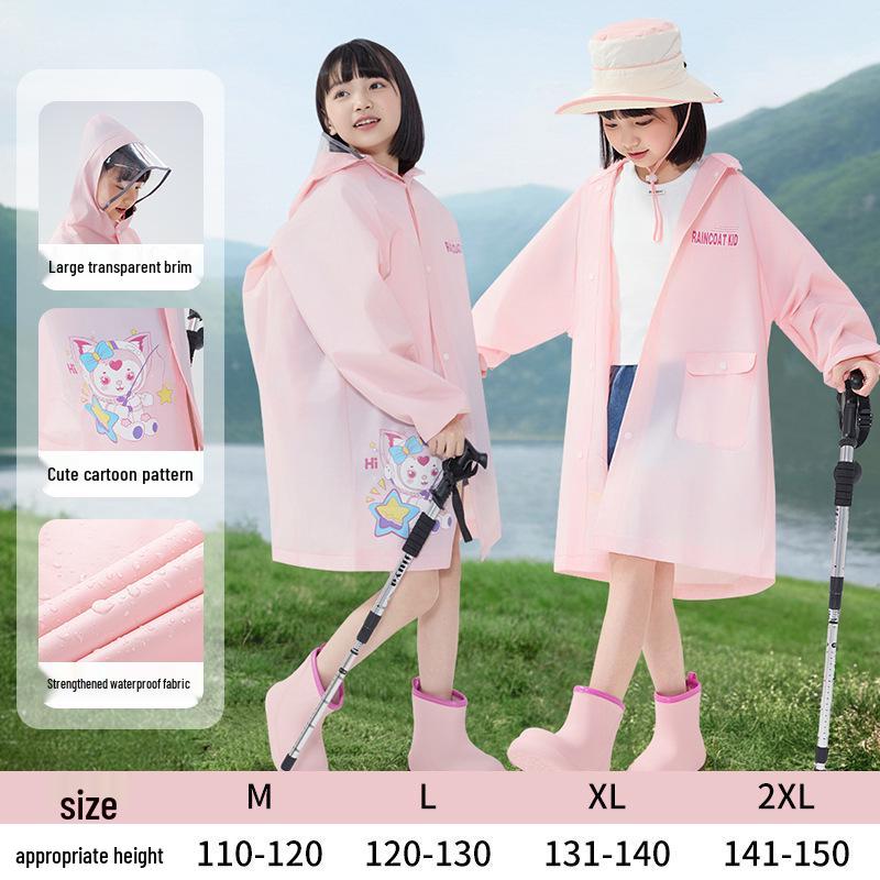 German Zinc Alloy Dual-Sided 3-in-1 Stainless Steel Kitchen Peeler