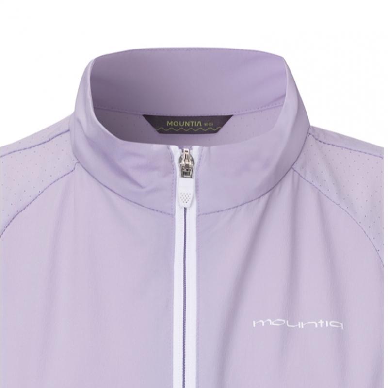 [Mountia] Mountia Frühling Sommer Frauen S Atokul Weste 4 1mqvSm3502