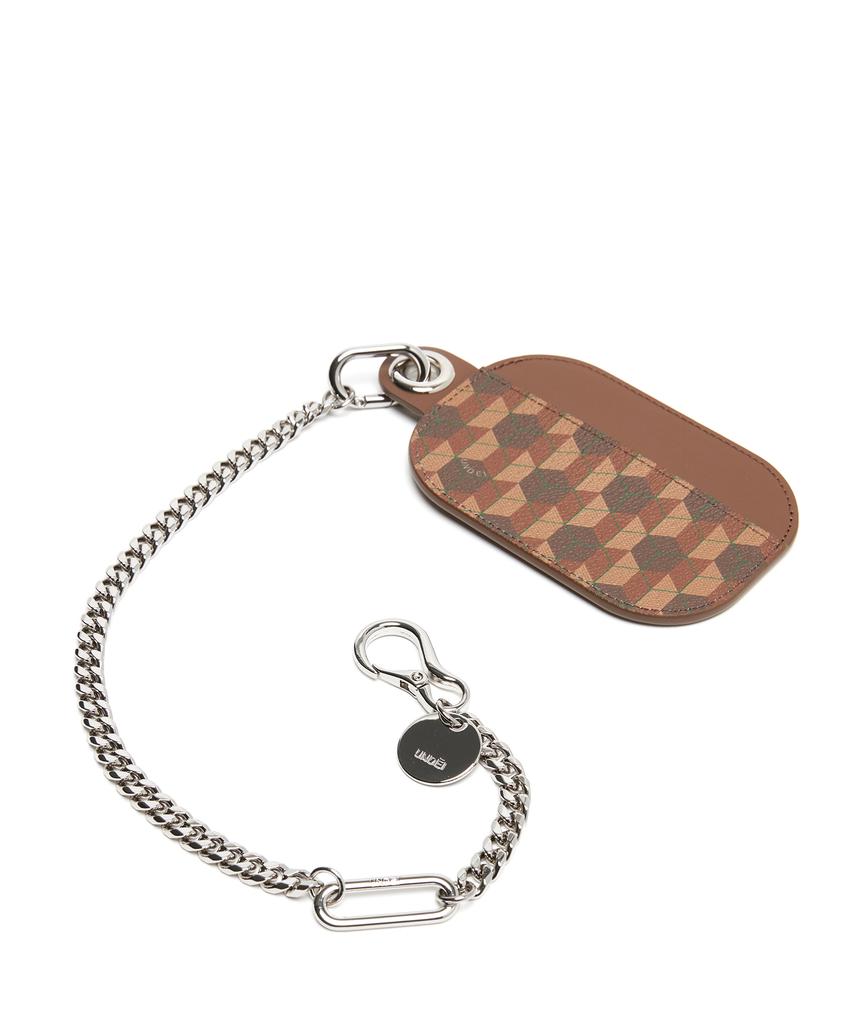 Undei Metal Chain
