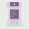 AKF Pure Cotton Makeup Remover Towels - Thick, Disposable, Toner-Compatible Sheets