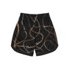Chain Basketball Short P25ST007