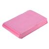 3 Colors 10Pcs 175 X 75cm NOn Woven Disposable Waterproof Bed Sheet Massage Beauty Cover 