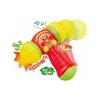 Anpanman Talks! Soft Melody Hammer