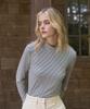 USPOLOASSN Long Sleeve Double Fleece _2 Colors