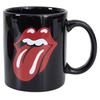 The Rolling Stones Mug and Sock Set