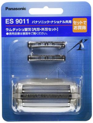 Spare Blade Set Blade for Shaver ES9011 Men's