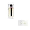 Dior Homme Sport Eau de Toilette - Note Fresche, Legnose e Speziate