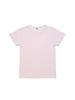 Eleleldijainseutyudio Elelel 90S Baby Tea_Blush Pink