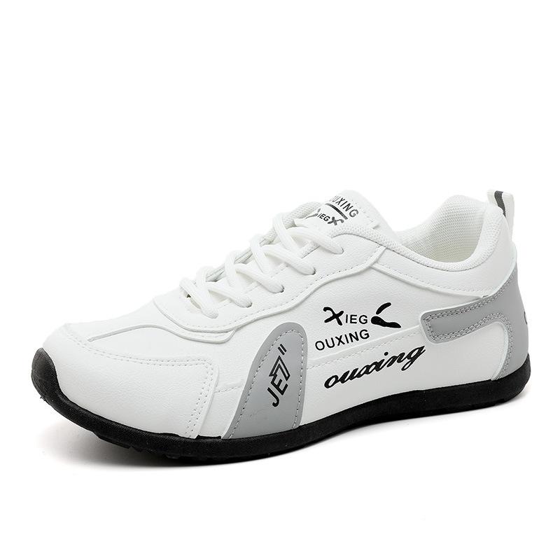 SH301 new 2025 spring and summer casual board shoes women's shoes color matching running shoes thin sole wear-resistant street shooting trend versa