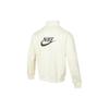 New Nike Sweatshirts Men White DQ4238-113