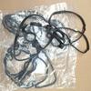 10pcs 22441-03050  Valve Cover Gasket 2244103050 Reliable Professional Car Accessories High