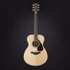 Yamaha Yamaha acoustic guitar FS800