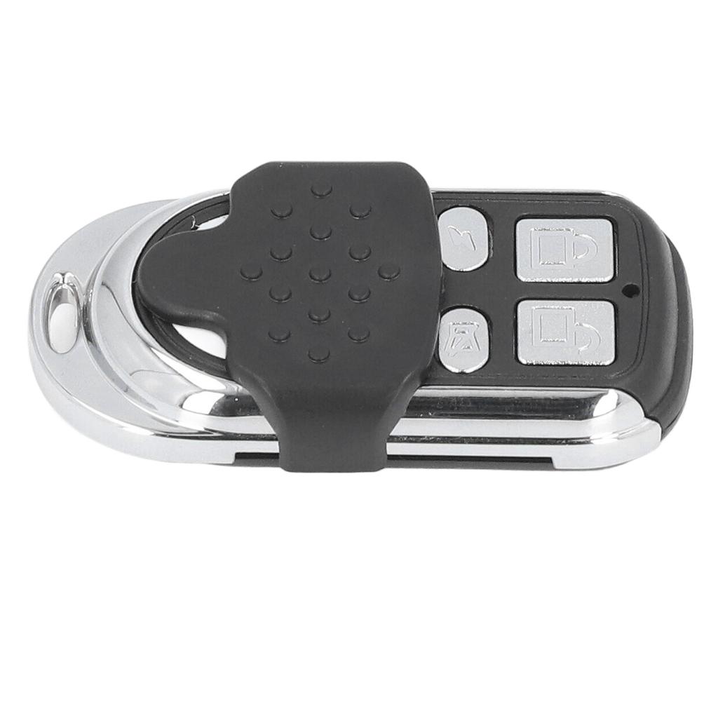 Garage Door Remote Control 868MHz Copy Remote Control Transmitter for Burglar Alarm